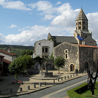 Photo de France - Douce France